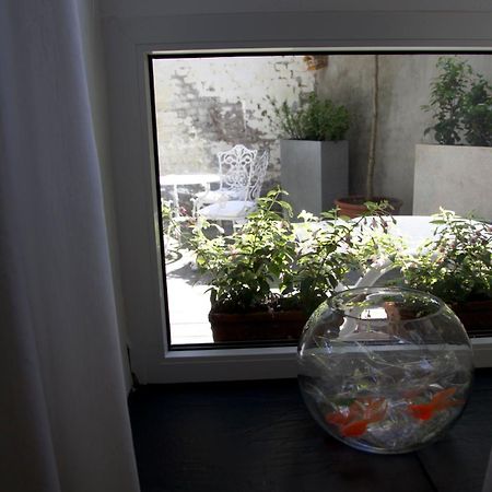 Apartment Miro Köln Dış mekan fotoğraf